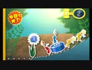 バッジとれ~るセンター 2022_12_29