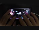 【KALPA】【COSMOS】VERUM-proximus RATE99.69%