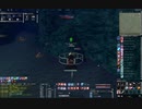 【MoE】水泳速度が1000を超えた世界