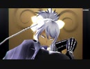 【MMD刀剣乱舞】Twitterまとめ11