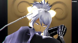 【MMD刀剣乱舞】Twitterまとめ11