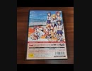 チェリー