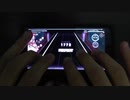 【KALPA X V-Tuber】ねむねむにゃんこパラダイス feat.Kyue First Play 99.89%【DAILY FREE PLAY】 - from YouTube