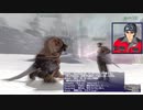 #36【FF11】20周年だし今回こそストーリー全部見たい！～魔晶石ミッション#3～