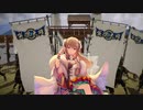 【英傑大戦】よし、するか　その3【正六位上】
