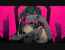 KING歌ってみたすざくちゃんcover