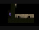 【ホラーゲーム】村人が青鬼を実況プレイ！Part8【後編】