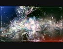 ｡*.☽ 【女子歌ってみた】君の夜をくれ ／ Covered by 宙音りりぃ✩.*˚