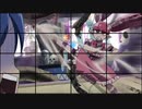バチコー