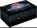 SECRET UTILITY BOX 　開封ボックス+遊馬編２