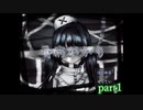 【看病がかり】奇病の可愛い女の子たちを看病する　part1