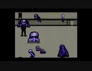 【ホラーゲーム】村人が青鬼を実況プレイ！Part9