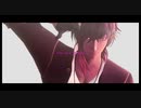 【MMD刀剣乱舞】踊 極大倶利伽羅