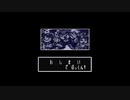 【実況プレイ】超魔界大戦! どらぼっちゃんLast