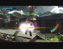【BBPS4】凸屋に憧れて　六回目