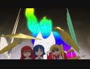 なんか凄いいい感じ