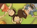 【複合MAD】compass