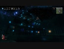 #6 valheim 建国計画 ～湖上の館後編～