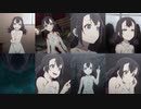 パンデモニウムのサイコロが！