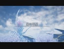 【刀剣乱舞偽実況】まんばと長谷部で『死季を生きる』【Part3】