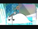マーシャル・ボッチロッカー