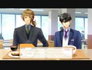 【実況】ときめきメモリアルGS4【その21】
