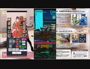 【エレコド】月夜の展望タワー　ストーリー＆ボス戦