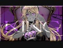 KINGを歌ってさしあげましたわ【茉莉花cover】