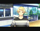 【実況】ときめきメモリアルGS4【その22】