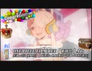 12月5週 アニソンランキン□TOP100✨YouTube 再生数□ ٩( ‘ω’ )و