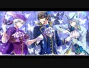 【Yuma & Ryo & AnXiao】LOVE&GAME (アイナナ)【Synthesizer V カバー】