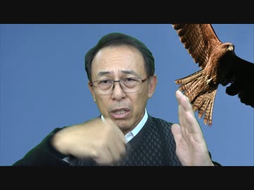 #191_ワクチン後遺症の現実② ～副反応と呼ぶにはあまりにも重い病態　長尾チャンネル