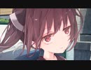 散逸的ウナきりSS #14　【VOICEROID劇場】