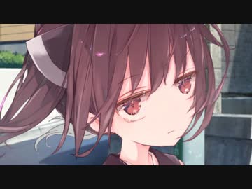 散逸的ウナきりSS #14　【VOICEROID劇場】