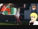 【PSO2】影宮亜理沙のPSO2NGS日記【通算345回目】【雪原の熱投】