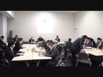 ワクチン接種今すぐやめるべき！村上康文名誉教授