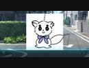 ニセモノノ恋人【ハイゴノ彼女 #3】フリーホラーゲーム実況
