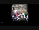 【メガニケ】限定イベント『HIGH TECH TOY』ストーリー動画　part2