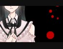 キミカラ卒業【ハイゴノ彼女 #4(終)】フリーホラーゲーム実況