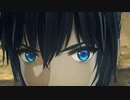 『命』を取り戻し『未来』へと繋ぐ ゼノブレイド3初見実況 12