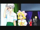 【サクラ大戦２】シリーズ大ファン♀が想いを込めて長編に挑戦！実況part43