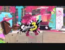 【スプラトゥーン3】ゆっくり気ままにきりたんとpart2[ゆっくり実況][ボイロ実況]