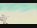 本音 feat. GUMI