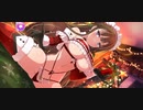 爆乳トナカイを神引きしたので、進化させてイチャイチャしてみた！！(シノビマスター)