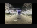 kiss / そめし feat.初音ミク