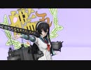 総巡洋艦（軽雷練）【Primary Star】2022
