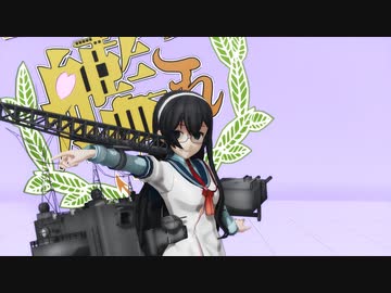 総巡洋艦（軽雷練）【Primary Star】2022