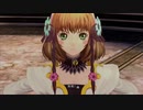 【テイルズオブエクシリア２】シンフォニアとベルセリアが好きなうちですがエクシリア２をやっていく！【パート１５】