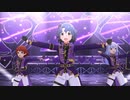 【ミリシタMV】ESPADA