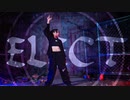 【翔依】ELECT【踊ってみた】